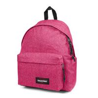 Eastpak-Backpacks - Padded Pak R - Pink