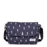 eastpak handbags myra black