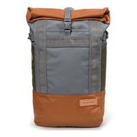 eastpak backpacks sloane grey