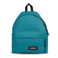 Eastpak-Backpacks - Padded Pak R - Green
