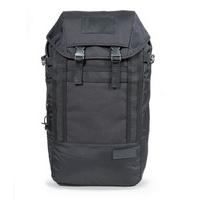 Eastpak-Backpacks - Bust Merge - Black