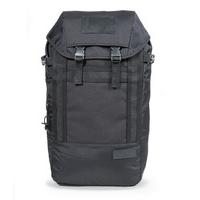 eastpak backpacks bust merge black