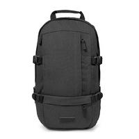 eastpak backpacks floid grey