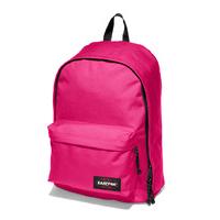 Eastpak-Backpacks - Out Of Office - Pink