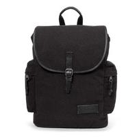 Eastpak-Backpacks - Austin - Black