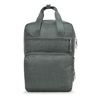 Eastpak-Backpacks - Kyndra - Grey