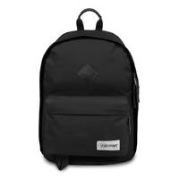 Eastpak-Backpacks - Out Of Office - Black
