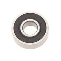 Easton Standard 6000 Bearing