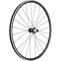 Easton EA 70 SL Alloy Clincher Rear Road Wheel Performance Wheels