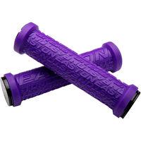 easton lock on mtb handlebar grips bar grips