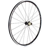 Easton EA 70 Alloy Clincher Rear Road Wheel Performance Wheels