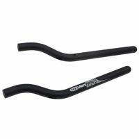 Easton Aeroforce MOD Alloy Exten...