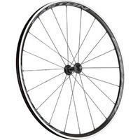 easton ea 70 sl alloy clincher front road wheel performance wheels