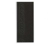 Easton Pinline Foam Bar Tape Bar Tape