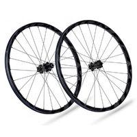 easton haven alloy 29 front mtb wheel performance wheels