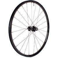 easton haven alloy 275 rear mtb wheel performance wheels