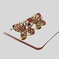 earring stud earrings drop earrings jewelry women alloy cubic zirconia ...