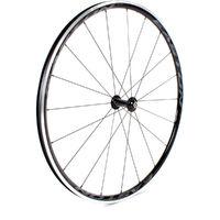 easton ea 70 alloy clincher front road wheel performance wheels