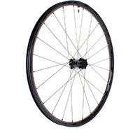 easton haven alloy 275 front mtb wheel performance wheels