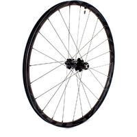 easton haven carbon 275 rear mtb wheel performance wheels