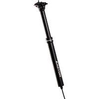 Easton Haven Dropper Seat Post (with Remote) Seat Posts