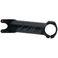 Easton EA70 6 Degree Alloy Stem | Black - Aluminium - 90mm