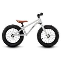 Early Rider Trail Runner XL 14.5\