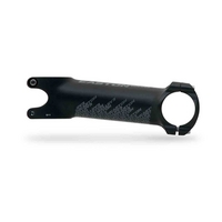 easton ea70 stem 130mm only black 130mm 318mm 6