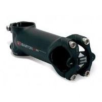 Easton Ea90 Alloy Stem 0d