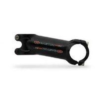 easton ea90 alloy stem 10d