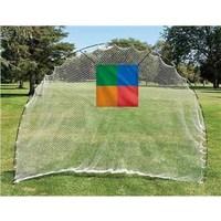 Easy Golf Net (7ft x 9ft)