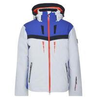 EA7 Down Ski Jacket