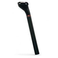 easton ec90 carbon seat post seat posts