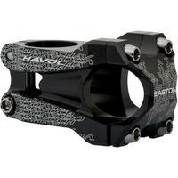 easton havoc mtb stem stems