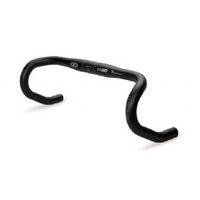 easton ea50 alloy road bars