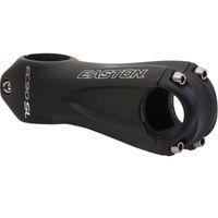 Easton EC90 SL Road/MTB Oversized Stem Stems