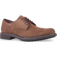 Earthkeepers Stormbuck Plain Toe 5550R