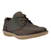 Earthkeepers Travel Oxford - 5953R