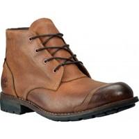 Earthkeepers City Premium Chukka Boot 5321R