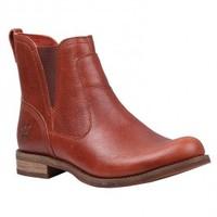 earthkeepers savin hill chelsea boot 8059a