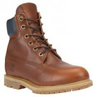 earthkeepers 6 inch premium boot c8231a