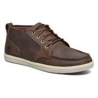 earthkeepers fulk lp chukka moc toe lea