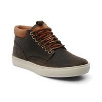 Earthkeepers 2.0 Cupsole Chukka