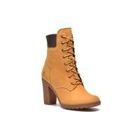 earthkeepers glancy 6 boot