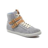 earthkeepers glastenbury sneaker hi top