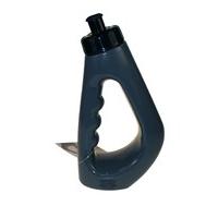 Easy Carry Drinks Bottle