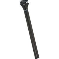 easton ec70 zero carbon seat post seat posts