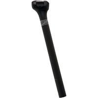 easton ec90 zero carbon seat post seat posts