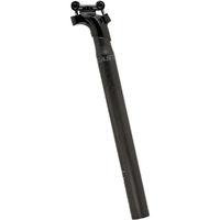 Easton EC70 Carbon Seat Post Seat Posts