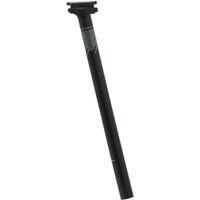 Easton EA70 Zero Seat Post Seat Posts